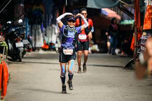 BIB: 
                            <button type="button" onclick="openModal(25385903)" class="btn btn-primary btn-sm float-right btn-popup" data-toggle="modal" data-target=".modal-high-quality">
                        <i class="fas fa-shopping-cart"></i> Add to Cart
                    </button>
                                            <button type="button" onclick="isThisMe(25385903, true)" class="btn btn-success btn-sm float-right btn-popup btn-isme hidden" data-toggle="tooltip" data-placement="bottom" title="นี่คือรูปของคุณใช่ไหม คลิกที่นี่เพื่อเอาเข้าอัลบั้ม">
                        <i class="fas fa-plus"></i> Add to album
                    </button>
                    <button type="button" onclick="isThisMe(25385903, false)" class="btn btn-warning btn-sm float-right btn-popup btn-isnotme hidden">
                        <i class="fas fa-ban"></i> Remove from album
                    </button>